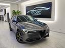 alfa-romeo-stelvio-2-2-t-diesel-190cv-at8-q4-sprin