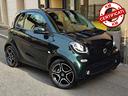 smart-fortwo-70-1-0-twinamic-prime-british-green