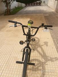 Cadena YBN 11v E-Bike S2 Silver 136 Link | Bike Tribe