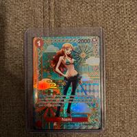 Nami Op-01