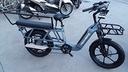cargo-bike-techbike-cx