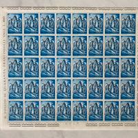 Francobolli da Collezione di San Marino