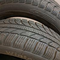 GOMME INVERNALI SMART 451