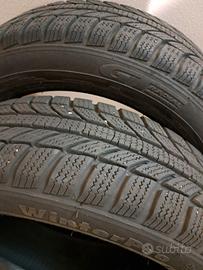 GOMME INVERNALI SMART 451