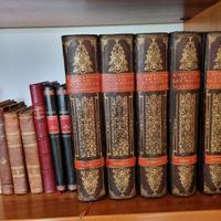 Opera iconografica Grand Carteret 1927-1928