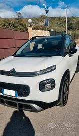 CYTROEN C3