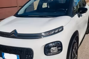 CYTROEN C3