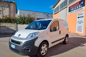 Fiat Fiorino Doblò Citroen Nemo Berlingo Peugeot B