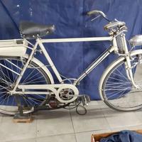 BICICLETTA MAINO  MOSQUITO 38 PRIMA SERIE