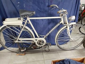 BICICLETTA MAINO  MOSQUITO 38 PRIMA SERIE