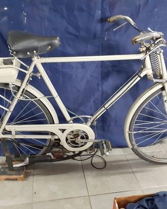 BICICLETTA MAINO  MOSQUITO 38 PRIMA SERIE