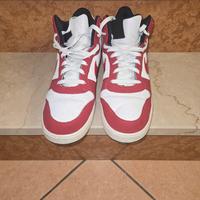 SCARPE SPORTIVE  DA UOMO  N. 45