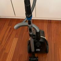 Aspirapolvere philips