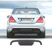 diffusore-mercedes-classe-s-w221-05-12-uscita-sini