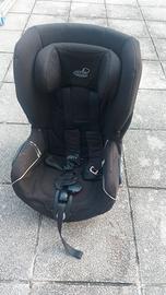 seggiolino auto