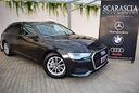 audi-a6-avant-40-2-0-tdi-quattro-204-cv-s-tronic-b
