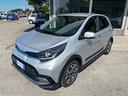 kia-picanto-1-0-12v-gpl-5-porte-x-line