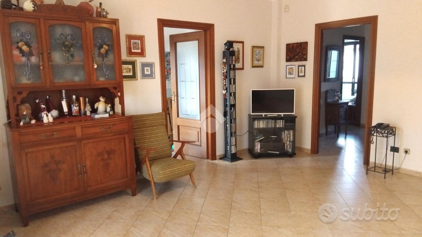 Appartamento – Piossasco, Torino - Altro