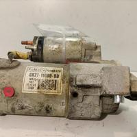 MOTORINO D' AVVIAMENTO FORD Transit Serie 2529636
