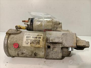 MOTORINO D' AVVIAMENTO FORD Transit Serie 2529636