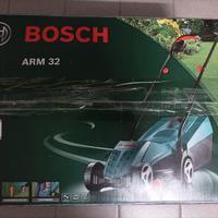 Tagliaerba Bosch Arm 32