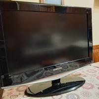 tv samsung 27"