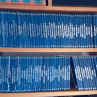 TEX - Collezione storica a colori-dal n. 1 al 100