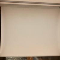 Telo proiettore oray