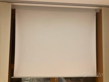 Telo proiettore oray