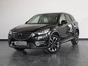 mazda-cx-5-2-2l-skyactiv-d-175cv-4wd-exceed