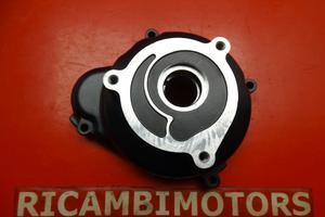 CARTER POMPA ACQUA APRILIA SR50 SR 50 DITECH