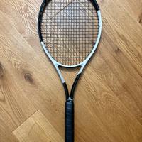 Racchetta head speed MP