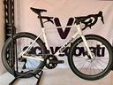 colnago-v5rs