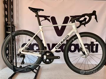 Colnago V5RS