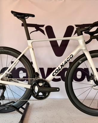 Colnago V5RS