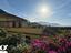 Immagine 27