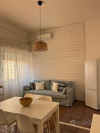 Splendido appartamento in ANNUALE a Marina di Rg