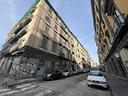 autorimessa-a-napoli