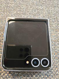 galaxy z flip 6 512gb 
