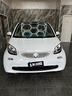 smart-fortwo-70-1-0-proxy