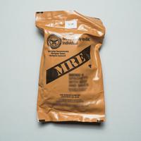 MRE Americana