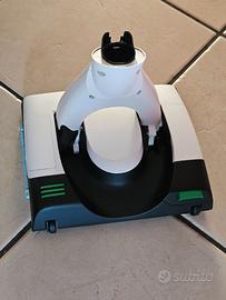 Folletto VK7S senza filo
