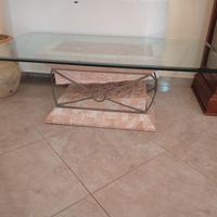 tavolo in marmo
