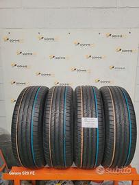 Gomme estive usate 205/65 16 95W