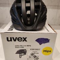 Casco gravel bdc mtb