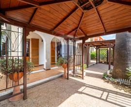 Villa o villino - Capoterra