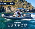grand-g-680