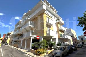 Appartamento Bari [Cod. rif 3336801VRG]