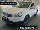 nissan-qashqai-1-5-dci-dpf-tekna-tetto-panoramico