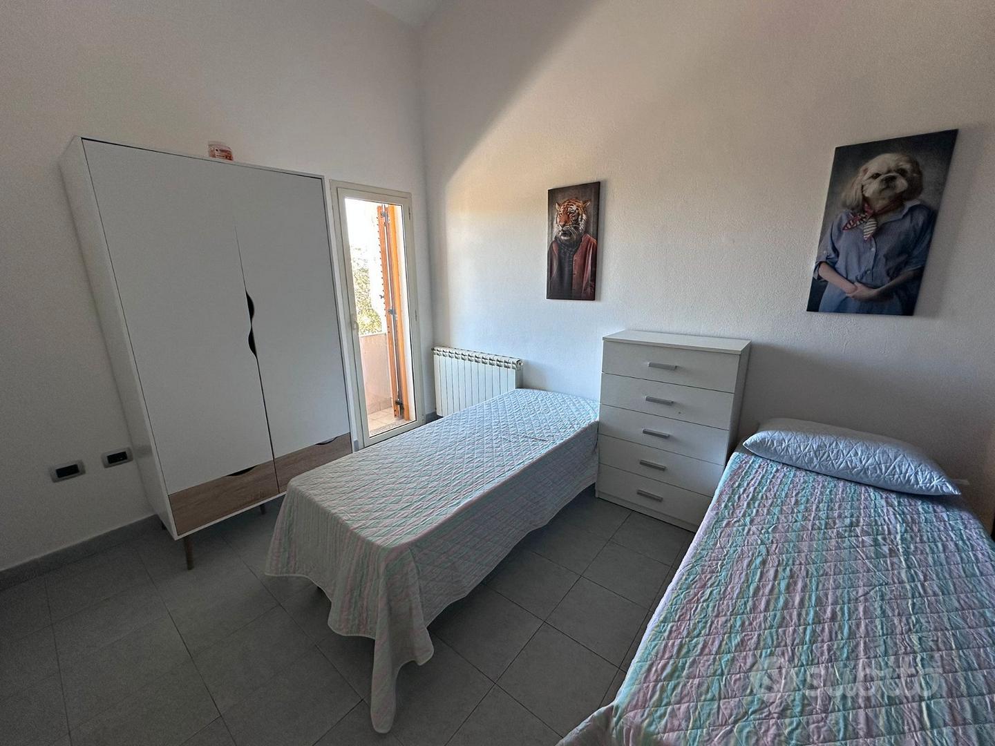 Apartment in Silì, Sibì/Silì - Vista 4